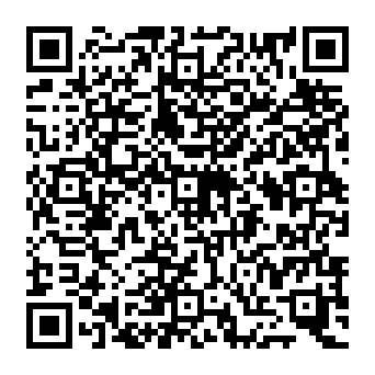 QR cb9a99e