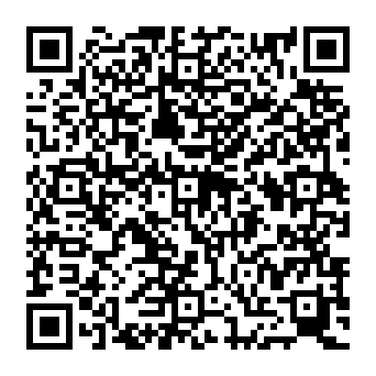 QR cb9a9b6