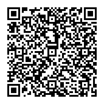 QR cb9a9c5
