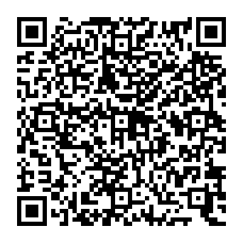 QR cb9ad79