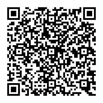 QR cb9ad7e