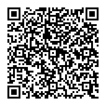 QR cb9b2b8