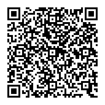 QR cb9b709