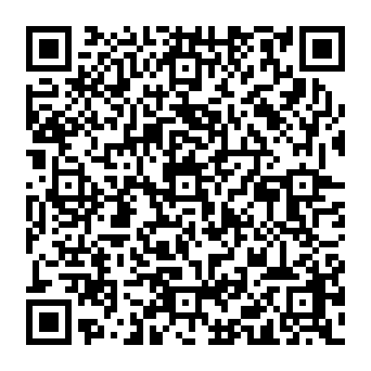 QR cb9b80f