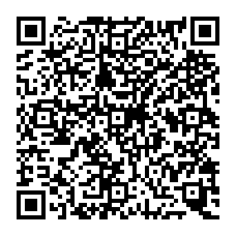 QR cb9bae7