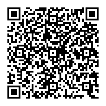 QR cb9bb19