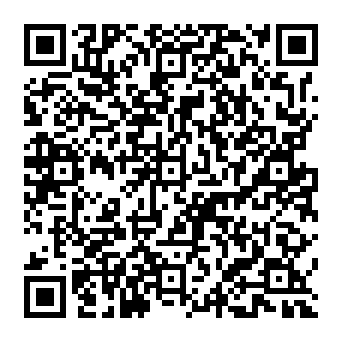 QR cb9bf69