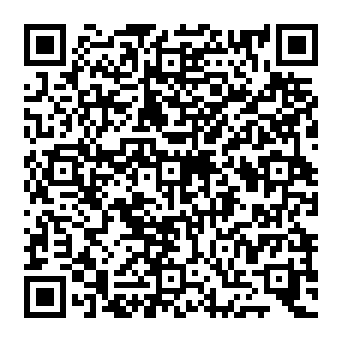 QR cb9c07a