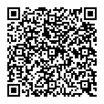 QR cb9c59d