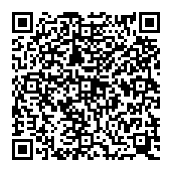 QR cb9c636