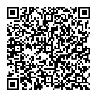 QR cb9c8b2
