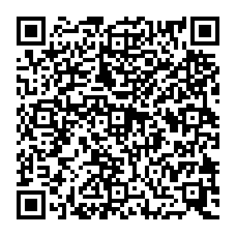 QR cb9cb74