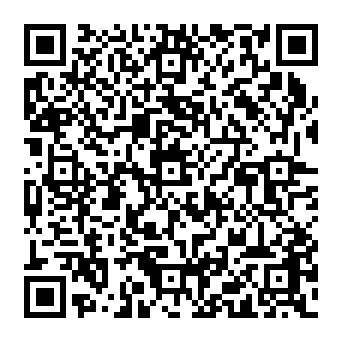 QR cb9cce2