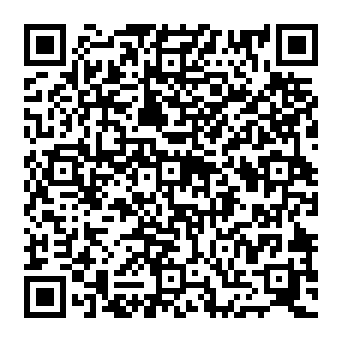 QR cb9cf62