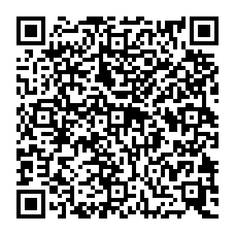 QR cb9cfb4