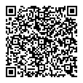 QR cb9e137
