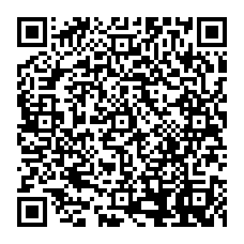 QR cb9e205