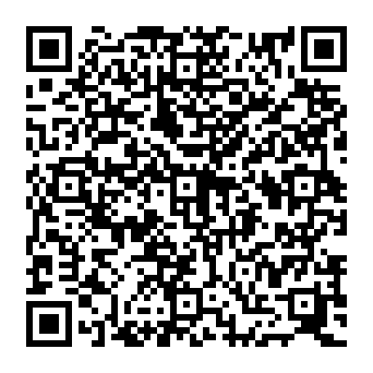 QR cb9e3bb