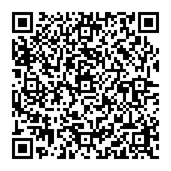 QR cb9e532