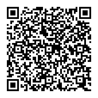QR cb9e9c2