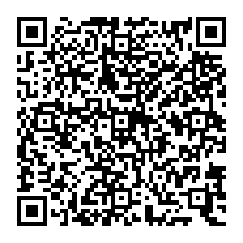 QR cb9ef79