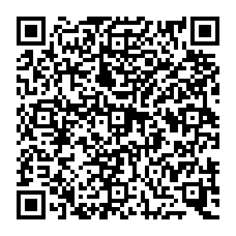 QR cb9f30e