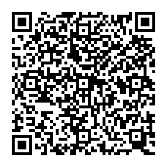 QR cb9f34f
