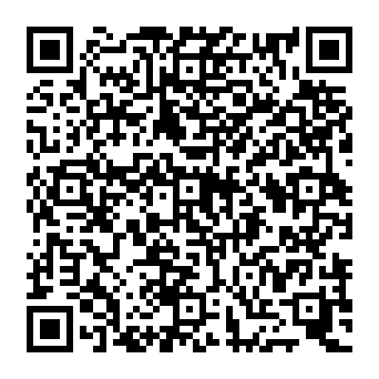 QR cb9f5c3