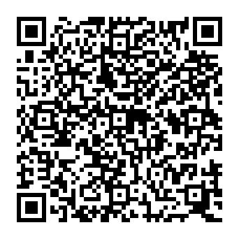 QR cb9f612