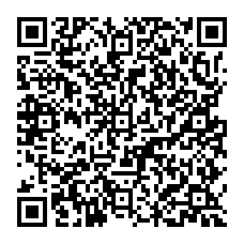 QR cb9f6cd