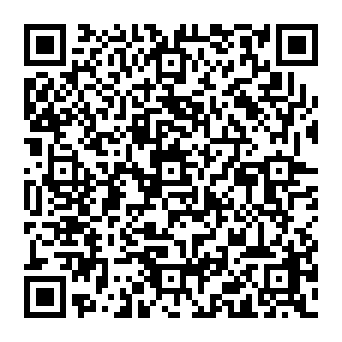 QR cb9f77a