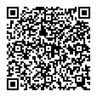 QR cb9f7a6