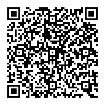 QR cb9f885
