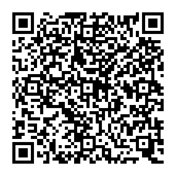 QR cb9f9f3