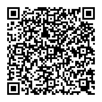 QR cb9fc46