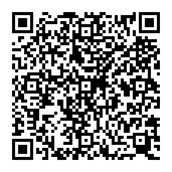 QR cb9fe56