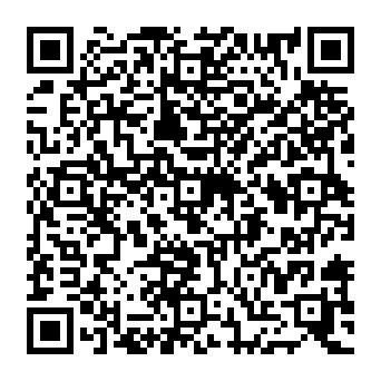 QR cb9ff60