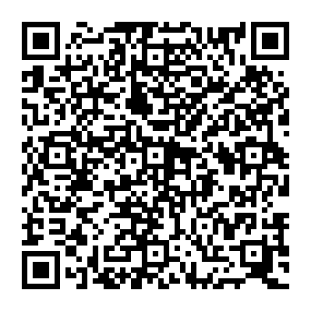 QR cba044b