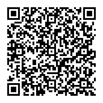 QR cba0592