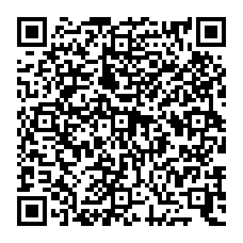 QR cba05d9