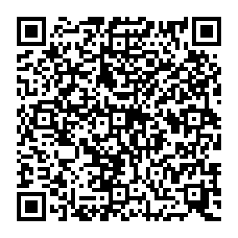 QR cba0904
