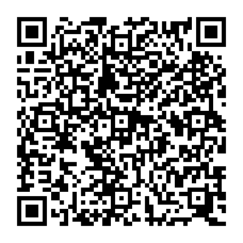 QR cba0952
