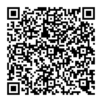 QR cba0977