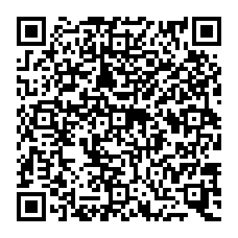 QR cba0c05