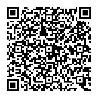 QR cba0c51