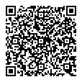 QR cba0c57