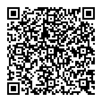 QR cba0c74
