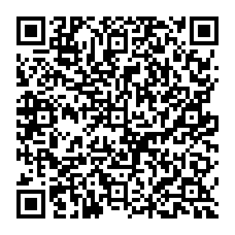 QR cba0f31