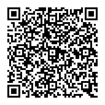 QR cba143e
