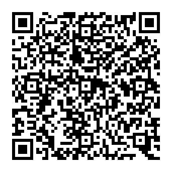 QR cba16fa